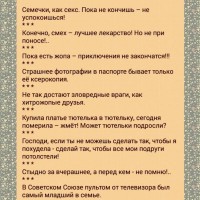 image (3).jpg