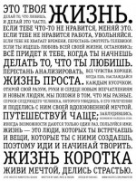 x_9b17e26c.jpg