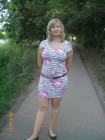 getImage (1).jpg