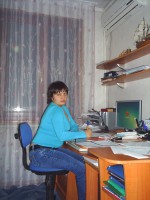 S3010027.JPG
