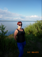 P1010154.png