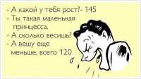 PqBznMKpago.jpg