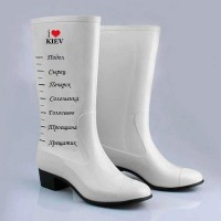 сапоги.jpg